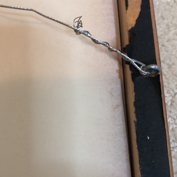 3 Diploma Frames - Picture 2 of 5